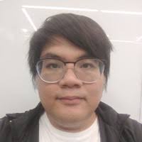 300+ "John Pineda" profiles