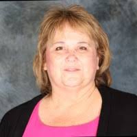 Janet McCall Email & Phone Number