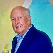 Amazon.com: Dave Horner: books, biography, latest update