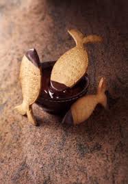 Biscuits Au Chocolat Recette Biscuit Chocolat Chocolat De Couverture Biscuits