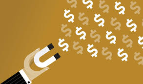 An initial public offering (ipo) refers to the process of offering shares of a private corporation to the public in a new stock issuance. The Decline Of The Ipo Stanford Graduate School Of Business