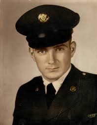 Obituary information for Bill H. Maynard