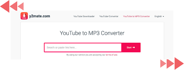 Mp4, m4v, 3gp, wmv, flv, mo, mp3, webm, etc. Best Youtube To Mp3 Converter 2021 Crm Org