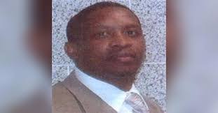 Leroy Pinder's Instagram, Twitter & Facebook