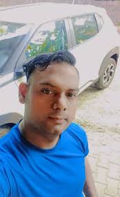 Happy life experiences of expats living in the Philippines