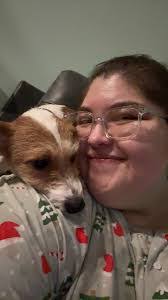 Marlene Dutton's Instagram, Twitter & Facebook