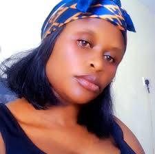 Veteran actor Mathiokore aka David Old Boy is dead. 😢 Mathiokore made  appearances in Mashtaka, Jela Five Star and Gumbaru School. Thespians have  mourned him and appreciated his excellent talent. Martin Drix