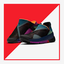 Today we take a look at the newest offering from nike, the nike go flyease. Nike Go Flyease Sneaker Review 2021