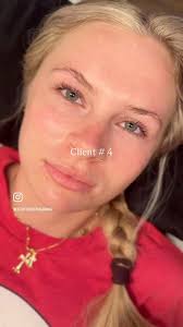 Hangout with me at work 🖤