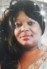 Obituary for Carol Jean White