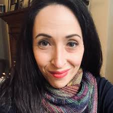 empathy #leadingwithempathy