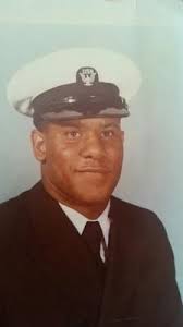 Earnest Cato Obituary (2016)