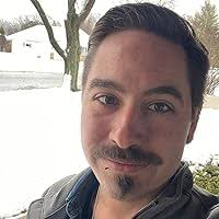 More Magical Library Lessons by Lynne Farrell Stover