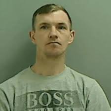 The North East people who were put in JAIL in October