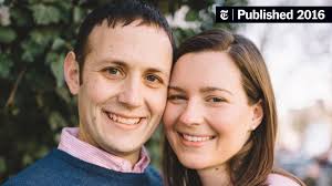 Elizabeth Bernardi, Shane Dunn