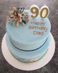 90th birthday cakes for men. 11 For A 90th Birthday Cakes For Man Photo 90th Birthday Cake 90th Birthday Cake And 90th Birthday Cake Snackncake