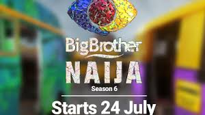 'shine ya eye' season launches with 11 male housemates july 24, 2021; L045gbrpwgvzrm