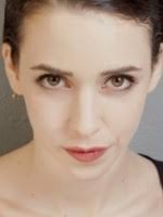 20 kasım 1978) i̇stanbul doğumlu türk oyuncudur. Elif Sonmez Filmweb