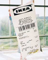 New Products And Collections Ikea And Off White Ikea Rug Ikea