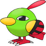 Check spelling or type a new query. Green Color Pokemon Pokemon Go
