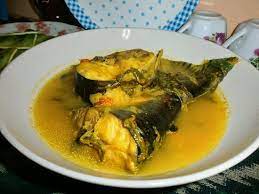Ikan patin masak tempoyak ini dimasak oleh ibu saya menggunakan resepi turun temurun keluarga. Gulai Tempoyak Ikan Patin The Best Picture Of Islah Kitchen Shah Alam Tripadvisor