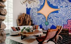 Sprak design is a leading office interior design services company canada. The 20 Best Interior Designers From Austin