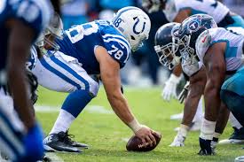 Some players to keep an eye on include kansas city chiefs quarterback patrick mahomes, chargers quarterback philip rivers john bazemore | ap. Fantasy Football 2020 Thursday Night Football Start Em Sit Em Week 10