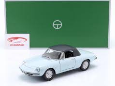 Image result for Silver 1967 Alfa-Romeo