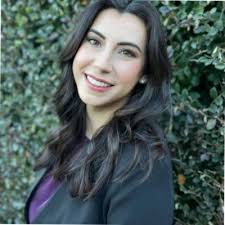 katespade #leadershipinstyle #atlanta #retailchic #lenoxsquare  #welcometotheteam