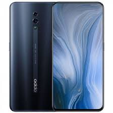8 Hp Oppo Ram 6 Gb Murah Di 2021 Pricebook