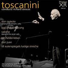When his claim is denied, despite having papers from his doctor confirming his condition, daniel has to sell. Emanuel Feuermann Pristine Classical