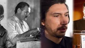 Lee Marvin in WWII: An Indelible Chapter In a Film Legend's Life