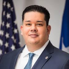 Luis M. Collazo Rodríguez (@prdirretiro)