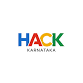 Hack Karnataka event image