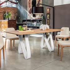Butterfly Design Marble Table Diotti Com Metal Dining Table Furniture Design Dining Table