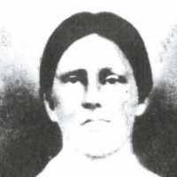 Barbary Lockhart (1845–1880)