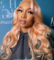 Community Highlights: Meet TheAriel Pryor of The AP Experience