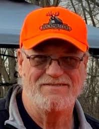 Frank E Rosche Obituary