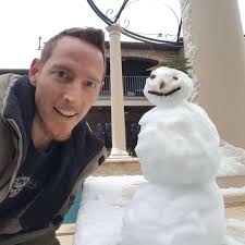 Osborne is a doctor of chiropractic medicine, a board certified clinical nutritionist and an expert in orthomolecular and functional medicine. Dr Peter Osborne Origins Healthcare 7616 Branford Pl 110 Sugar Land Tx 77479 Usa