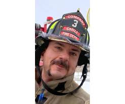 Paul S. Dentino Obituary (2024)