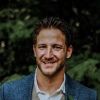 70+ "Rabideau" profiles