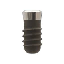 Eine 2002 gegründete tochterfirma in den usa und vertriebspartner in über 100 ländern machen meisinger zu einem global player der medizintechnik. Preisvergleich Oktagon Tl Rp Implantat O 4 8 Mm Lange 8 0 Mm Stuck