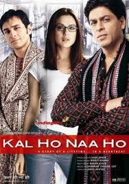 Kal Ho Naa Ho 2003 Movie Free Download Full Hd 720p Movie Overview Kal Ho Na Ho 2003 Film Fre Full Movies Online Free Free Movies Online Hindi Bollywood Movies .ho (2003) streaming film layarkaca21 lk21 dunia21 bioskop keren cinema indo xx1 box office subtitle indonesia gratis online download | nonton.pro. kal ho naa ho 2003 movie free download