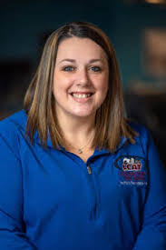 Cheri Perkins's Instagram, Twitter & Facebook