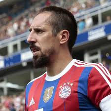Among the five goals, at least egyptians called it the game of the century, as it was between real madrid, the best team in century in europe vs. Audi Summer Tour Bayern Munich Vs Chivas De Guadalajara Gamethread Bavarian Football Works
