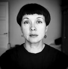 WE ARE IN TIME PROGRAMME