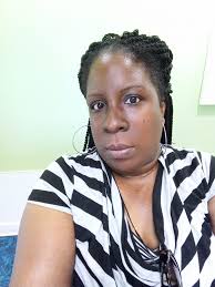 Class of '99 come to Stonehenge!! ❤️😁