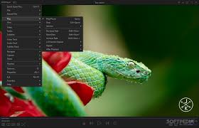 Don't worry if your videos has any format. Download Kmplayer 4 2 2 52 X86 2021 05 26 23 X64