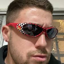 Futbol 7 y Futbol Sala La Amistad Tenerife