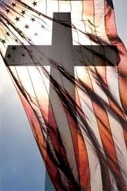 Usa flag iphone wallpaper high quality is 4k wallpaper of wallpaper 1080p displays. American Flag And Cross Sky Stars Sun Stripes Flag America Cross Freedom Iphone Wallpaper 4th Of July American Flag Wallpaper American Flag Wallpaper Iphone